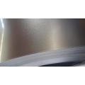 AZ50 AZ150 Aluzinc Galvalume Steel Coil Anti-corrosion Treatment Sheet